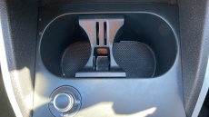 Audi Q2 35 TFSI S Line 5dr S Tronic Petrol Estate
